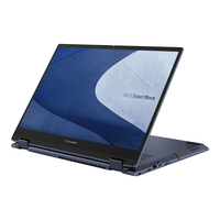 Asus ExpertBook B5 Flip B5602FBA Ersatzteile