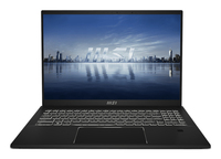 MSI Summit E16 Flip A13VFT/A13VET (MS-1594) Ersatzteile