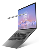 MSI Creator Z17 HX Studio A13VFT (MS-17N2) Ersatzteile