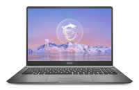MSI Creator Z16 HX Studio B13VGTO (MS-15G2) Ersatzteile