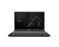 MSI Summit E14 A11SCST/A11SCS (MS-14C4) Ersatzteile