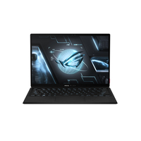 Asus ROG Flow Z13 GZ301ZE Ersatzteile