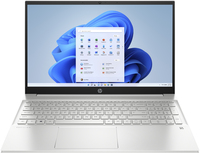 HP Pavilion 15-eh3000 Ersatzteile