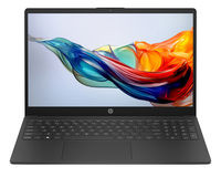 HP Pavilion 15-fc0000 Ersatzteile