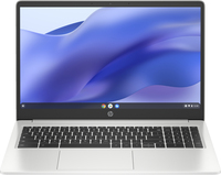 HP Chromebook 15a-na0000 Ersatzteile