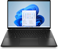 HP Spectre x360 16-f2000 Ersatzteile
