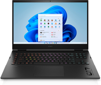 HP Omen 17-ck2000 Ersatzteile