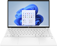 HP Pavilion Aero 13-be2000 Ersatzteile