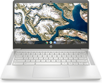 HP Chromebook 14a-nd0000 Ersatzteile