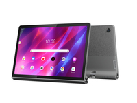Lenovo Yoga Tab 11 (Z8AW) Ersatzteile