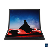 Lenovo ThinkPad X1 Fold 16 Gen 1 (21ES/21ET) Ersatzteile