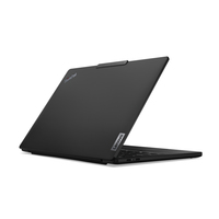 Lenovo ThinkPad X13s Gen 1 (21BX/21BY) Ersatzteile