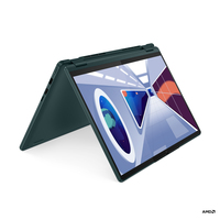 Lenovo Yoga 6 13ABR8 (83B2) Ersatzteile