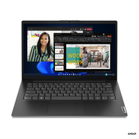 Lenovo V14 G4 AMN (82YT) Ersatzteile