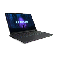 Lenovo Legion Pro 7-16IRX8H (82WQ) Ersatzteile