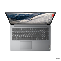 Lenovo IdeaPad 1 15AMN7 (82VG/82X5) Ersatzteile