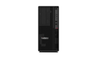 Lenovo ThinkStation P358 Tower (30GL) Ersatzteile