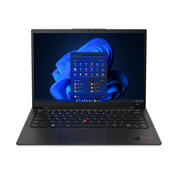 Lenovo ThinkPad X1 Carbon Gen 11 (21HM/21HN) Ersatzteile