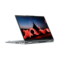 Lenovo ThinkPad X1 Yoga 8th Gen (21HQ/21HR) Ersatzteile