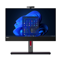 Lenovo ThinkCentre M90a Pro Gen 3 (11VA) Ersatzteile