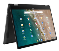 Asus Chromebook Flip CX5 CX5601FBA Ersatzteile