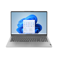Lenovo IdeaPad Slim Flex 5-16IRU8 (82Y1) Ersatzteile