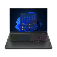 Lenovo Legion Pro 5-16IRX8 (82WK) Ersatzteile