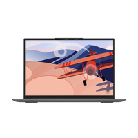 Lenovo Yoga Slim 7 Carbon 13IRP8 (83AY) Ersatzteile