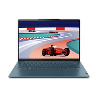 Lenovo Yoga 7 Pro 14IRH8 (82Y7) Ersatzteile