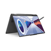 Lenovo Yoga 7 16IRL8 (82YN) Ersatzteile