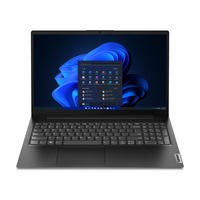 Lenovo V15 G4 AMN (82YU) Ersatzteile