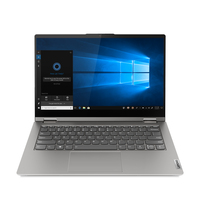 Lenovo ThinkBook 14s Yoga IRU (21JG) Ersatzteile