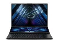 Asus ROG Zephyrus Duo 16 GX650PY Ersatzteile