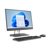 Lenovo IdeaCentre AIO 5 24IAH7 (F0GR) Ersatzteile