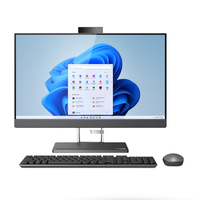 Lenovo IdeaCentre AIO 5 27IAH7 (F0GQ) Ersatzteile