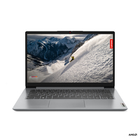Lenovo IdeaPad 1 14AMN7 (82VF) Ersatzteile