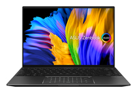 Asus ZenBook 14X UM5401RA Ersatzteile