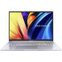 Asus VivoBook 16X X1605ZA Ersatzteile