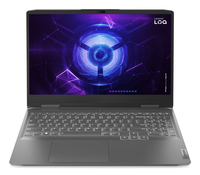 Lenovo LOQ 15IRH8 (82XV) Ersatzteile