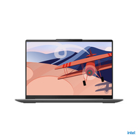 Lenovo Yoga Slim 6 14IAP8 (82WU) Ersatzteile