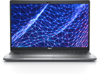 Dell Latitude 15 (5530) (DDR4) Ersatzteile