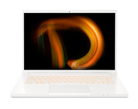 Acer ConceptD 3 Pro (CN316-73P) Ersatzteile