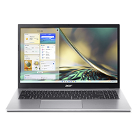 Acer Aspire 3 (A315-59G) Ersatzteile