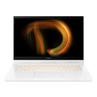Acer ConceptD 3 Ezel (CC315-73G) Ersatzteile