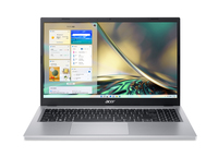 Acer Aspire 3 (A315-24P) Ersatzteile