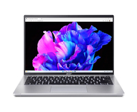 Acer Swift Go 14 (SFG14-71) Ersatzteile