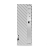 Lenovo IdeaCentre 3 07IRB8 (90VT) Ersatzteile