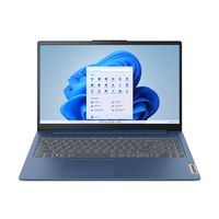 Lenovo IdeaPad Slim 3-15IRU8 (82X7) Ersatzteile