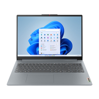 Lenovo IdeaPad Slim 3-16ABR8 (82XR) Ersatzteile