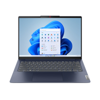 Lenovo IdeaPad Slim 5 14ABR8 (82XE) Ersatzteile